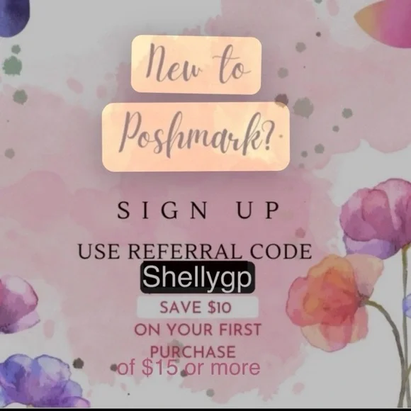 Lee Relaxed fit high-rise jean shorts, M - Picture 7 of 7